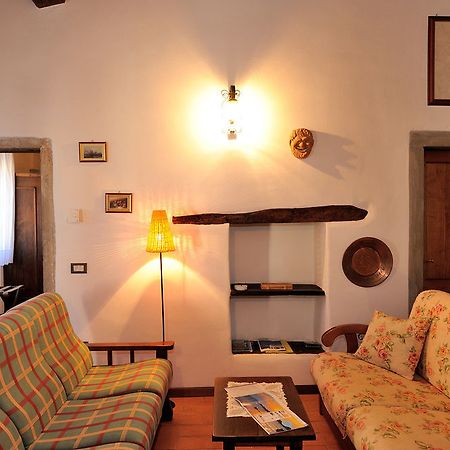 Relais Borgo Torale Hotel Passignano sul Trasimeno Exterior foto
