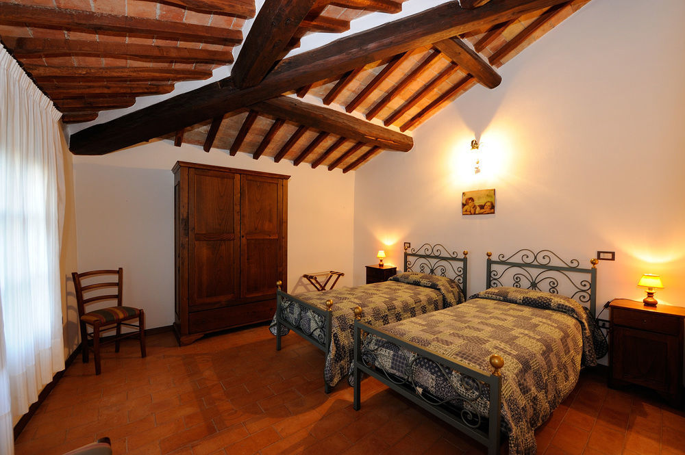 Relais Borgo Torale Hotel Passignano sul Trasimeno Exterior foto
